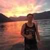 hubi_6969